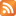 Subscribe to Pictured Rocks Vacation Rentals RSS