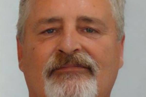 Robert Masters, Real Estate Salesperson, Munising, MI 