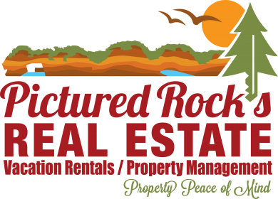 Pontoon Rentals | Pictured Rocks Vacation Rentals